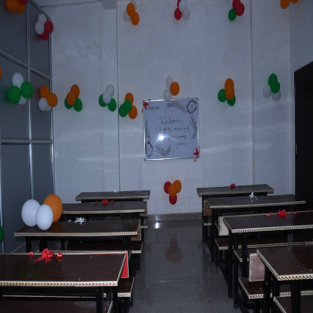 event-img
