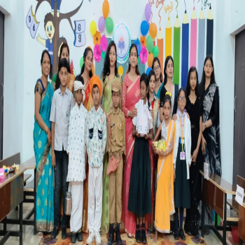 event-img