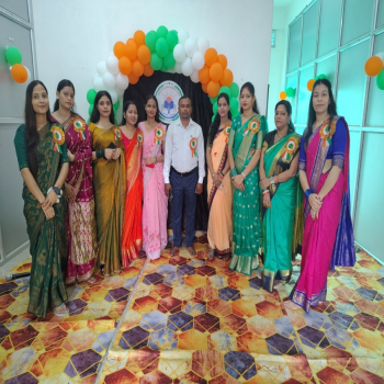 event-img